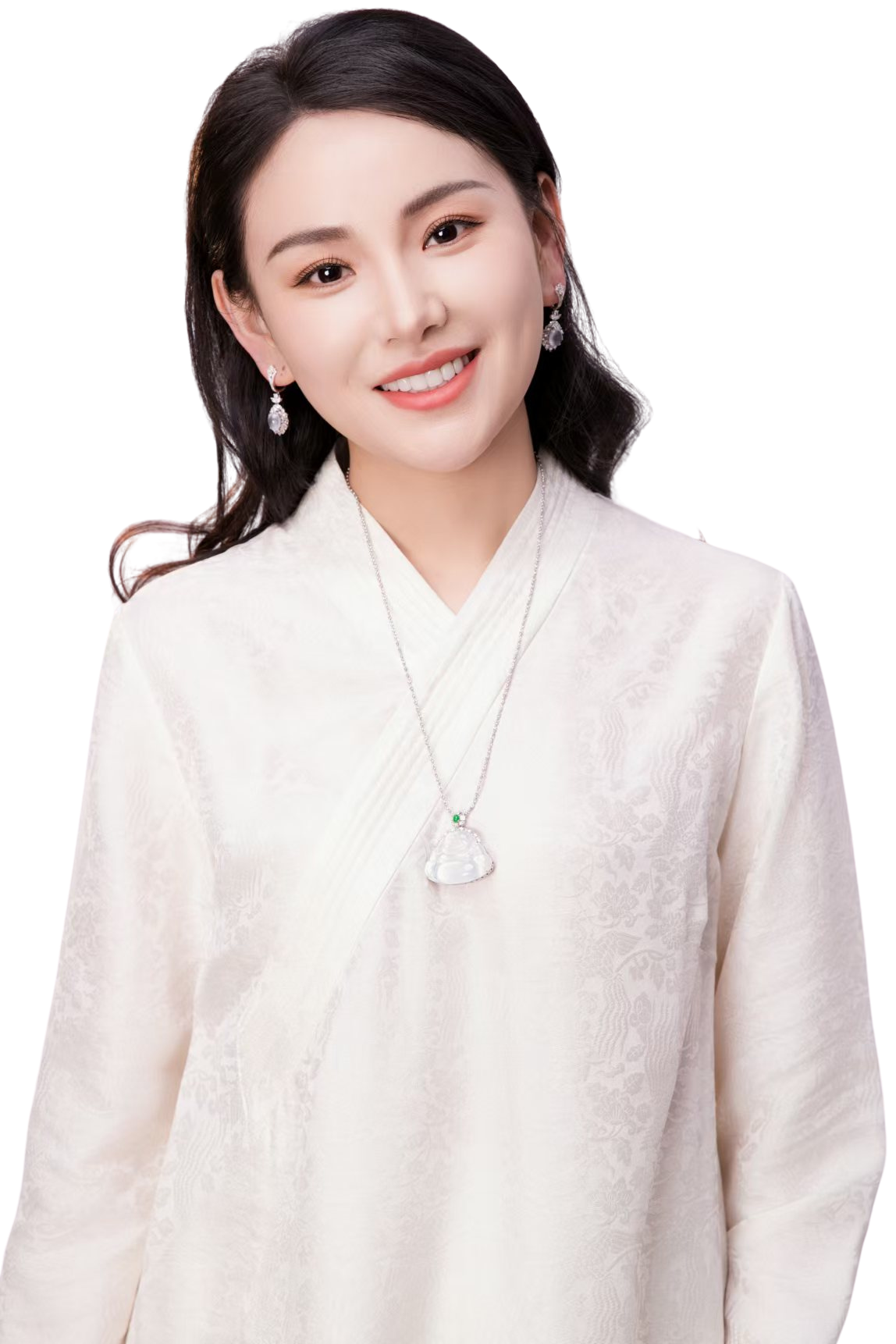 长卿老师