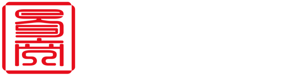 YI SHANG GLOBAL